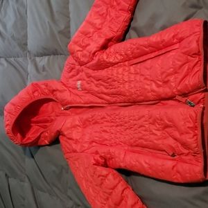 REI Co-op Puffer Jacket